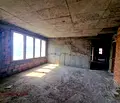Снимка 3 — Многостаен апартамент в Благоев, Освобождение