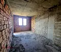 Снимка 4 — Многостаен апартамент в Благоев, Освобождение