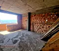 Снимка 5 — Многостаен апартамент в Благоев, Освобождение