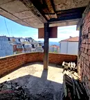 Многостаен апартамент в Благоев, Освобождение