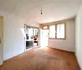 Снимка 5 — Четиристаен апартамент с три тераси в Погреби, Варна