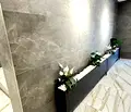 Снимка 3 — Многостаен апартамент в Стара Загора, Ремиза