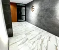 Снимка 4 — Многостаен апартамент в Стара Загора, Ремиза