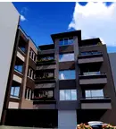Многостаен апартамент в Стара Загора, Самара 1