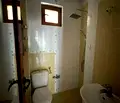 Снимка 5 — Многостаен апартамент в Благоев, Широк център