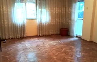Многостаен апартамент в Благоев, Широк център