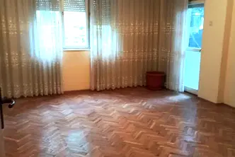 Многостаен апартамент в Благоев, Широк център