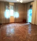 Многостаен апартамент в Благоев, Широк център