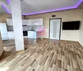 Снимка 2 — Многостаен апартамент в Русе, Широк център
