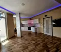 Снимка 3 — Многостаен апартамент в Русе, Широк център