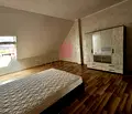 Снимка 5 — Многостаен апартамент в Русе, Широк център