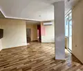 Снимка 5 — Многостаен апартамент в Русе, Широк център