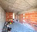 Снимка 2 — Многостаен апартамент в Благоев, Широк център