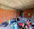 Снимка 3 — Многостаен апартамент в Благоев, Широк център