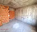 Снимка 4 — Многостаен апартамент в Благоев, Широк център