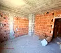 Снимка 5 — Многостаен апартамент в Благоев, Широк център