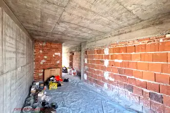 Многостаен апартамент в Благоев, Широк център