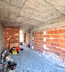 Многостаен апартамент в Благоев, Широк център