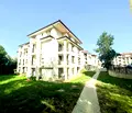 Снимка 3 — Четиристаен апартамент с три балкона в Симеоново, Витоша Вилидж