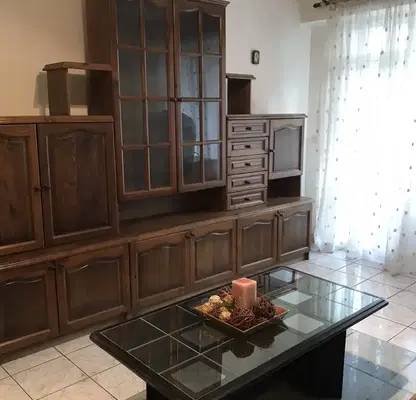Photo 2 — 4-bedroom apartment in Gabrovo, Sirmani