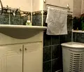 Снимка 3 — Многостаен апартамент в Габрово, Сирмани