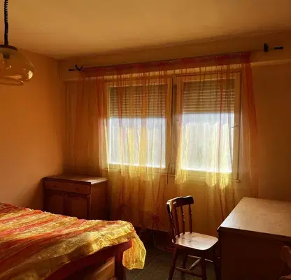 Photo 5 — 4-bedroom apartment in Gabrovo, Sirmani
