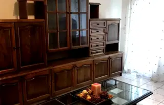 Многостаен апартамент в Габрово, Сирмани