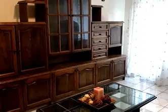 Многостаен апартамент в Габрово, Сирмани