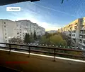 Снимка 3 — Многостаен апартамент в София, Слатина