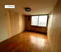 Снимка 5 — Многостаен апартамент в София, Слатина