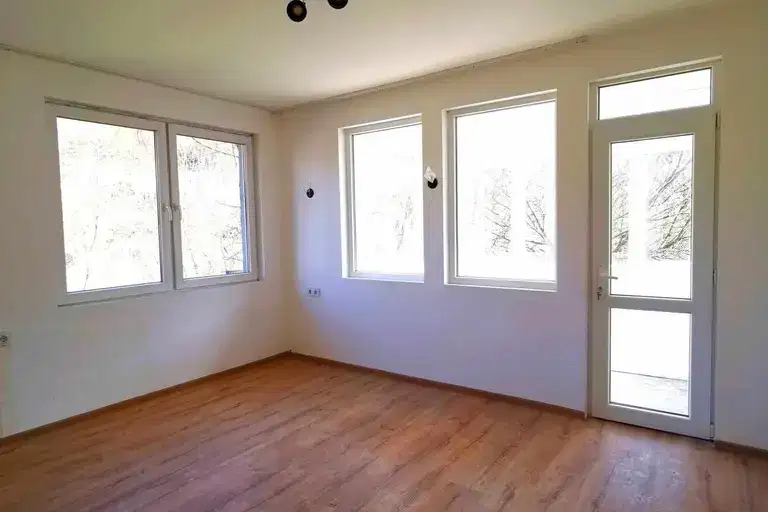 4-bedroom apartment in Veliko Tyrnovo, Stara Chast