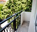 Снимка 5 — Многостаен апартамент в София, Стрелбище