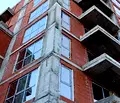 Снимка 4 — Многостаен апартамент в София, Сухата река