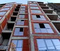 Снимка 5 — Многостаен апартамент в София, Сухата река
