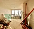 Снимка 5 — Многостаен апартамент в Пловдив, Съдийски