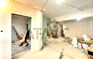 Многостаен апартамент в Пловдив, Съдийски