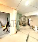 Многостаен апартамент в Пловдив, Съдийски