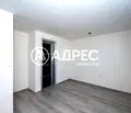 Снимка 4 — Многостаен апартамент в Пловдив, Съдийски
