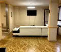 Снимка 2 — Многостаен апартамент в Пловдив, Съдийски