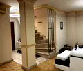 Снимка 5 — Многостаен апартамент в Пловдив, Съдийски