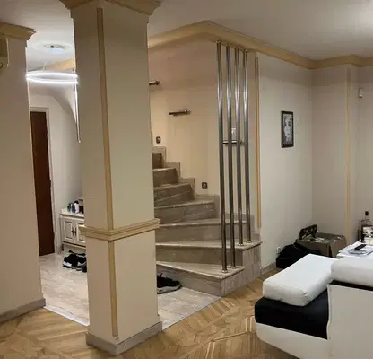 Снимка 5 — Многостаен апартамент в Пловдив, Съдийски