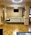 Многостаен апартамент в Пловдив, Съдийски