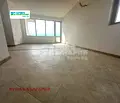 Снимка 4 — Четиристаен апартамент с морска панорама във Виница, Варна