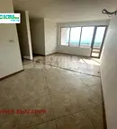 Четиристаен апартамент с морска панорама във Виница, Варна