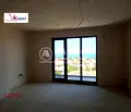 Снимка 2 — Многостаен апартамент във Варна, Виница