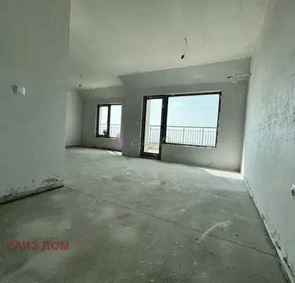 Photo 5 — 4-bedroom apartment in Varna, Vinica