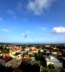 Многостаен апартамент във Варна, Виница