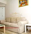 Многостаен апартамент във Варна, ВИНС-Червен площад
