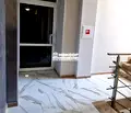 Снимка 2 — Многостаен апартамент в Пловдив, Въстанически