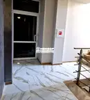 Многостаен апартамент в Пловдив, Въстанически